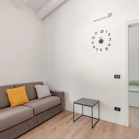 Casa Chiara - Isola D'elba - - Naregno