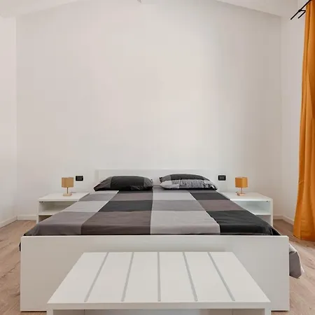 Casa Chiara - Isola D'elba - - Naregno