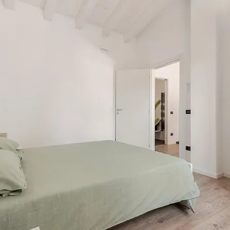 Casa Chiara Elba Island Naregno 아파트 *