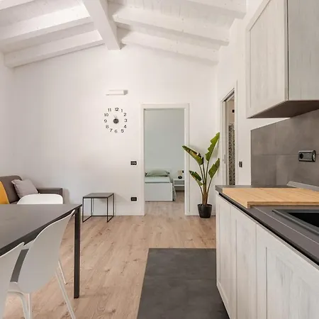 Casa Chiara - Isola D'elba - - Naregno Capoliveri (Isola d'Elba)