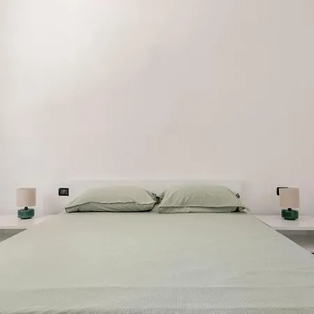 Casa Chiara Elba Island Naregno * 포르투 아주로