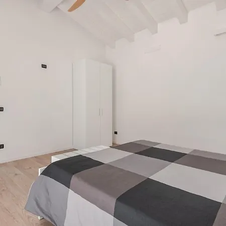 Casa Chiara - Isola D'elba - - Naregno Capoliveri (Isola d'Elba)
